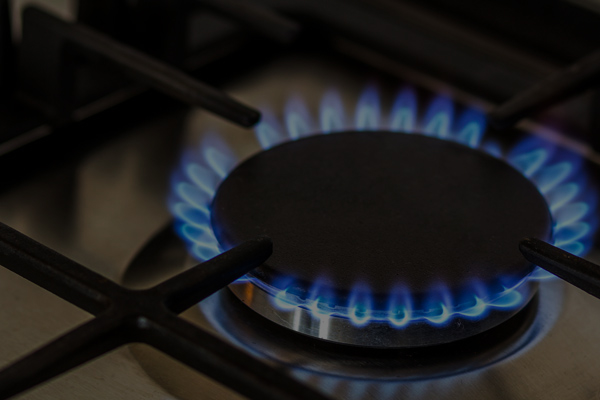 Innovation Propane Solutions