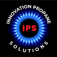 Innovation Propane Solutions